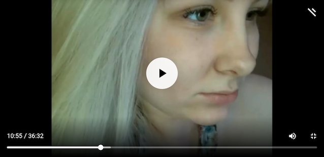 big tits milk lactating camgirl