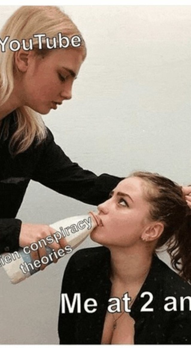 lesbians, bdsm, sexy