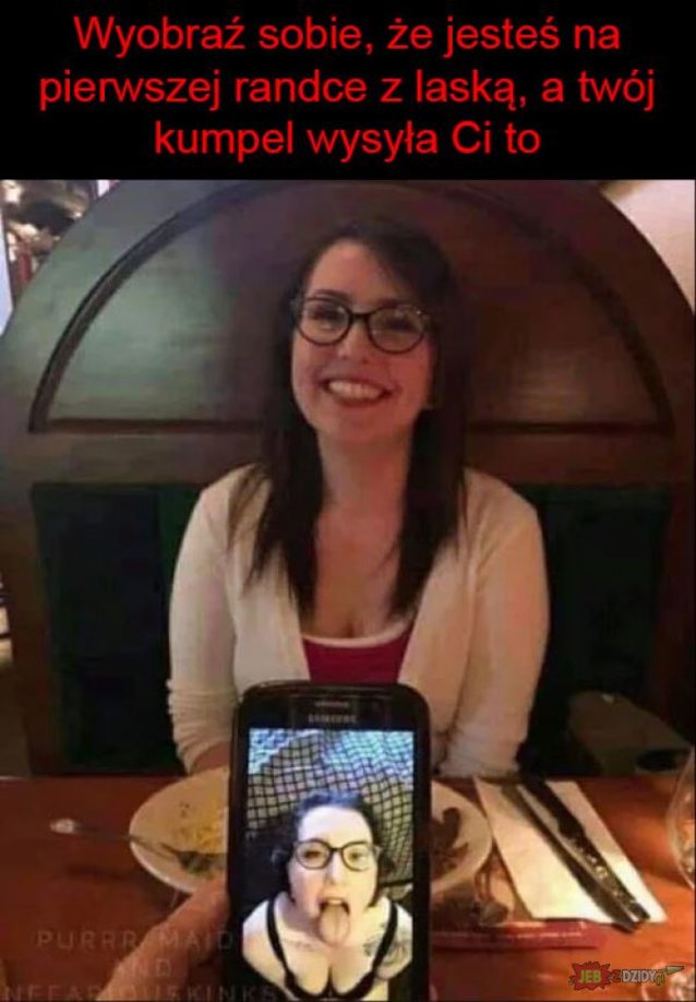 phone, date, slut, glasses, tits