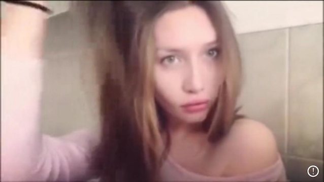 camgirl shemale tranny