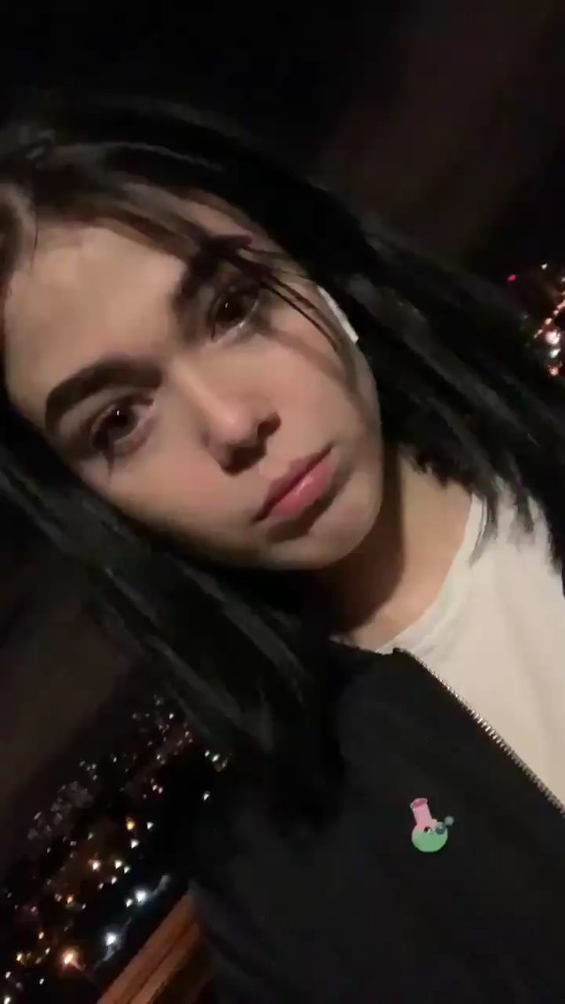 tiny tits tiny tits