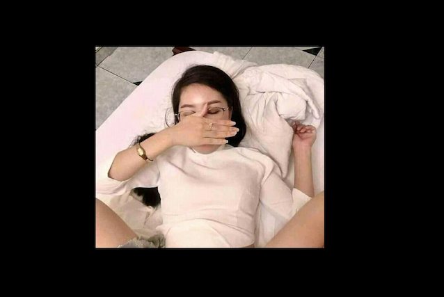 asia maybe cute amateur