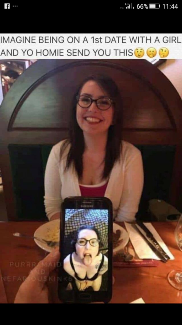 glasses ass boobs