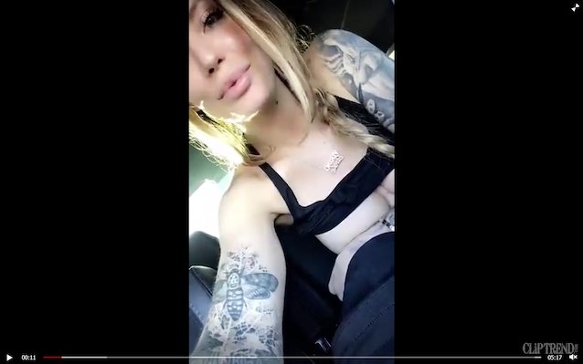 camgirl masturbation pussy