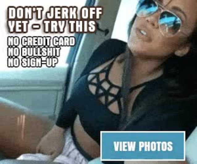 dark hair ebony car