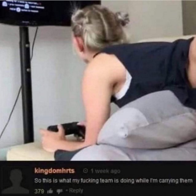 gamers, doggystyle, pornhub