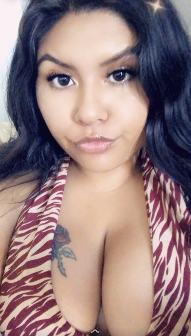 cam, snap, bigtits, latina, sexy