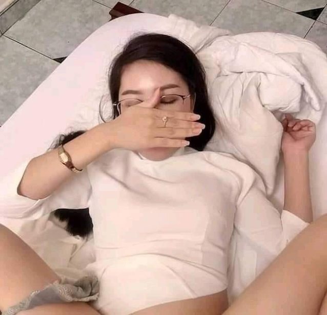 japanese asian big tits