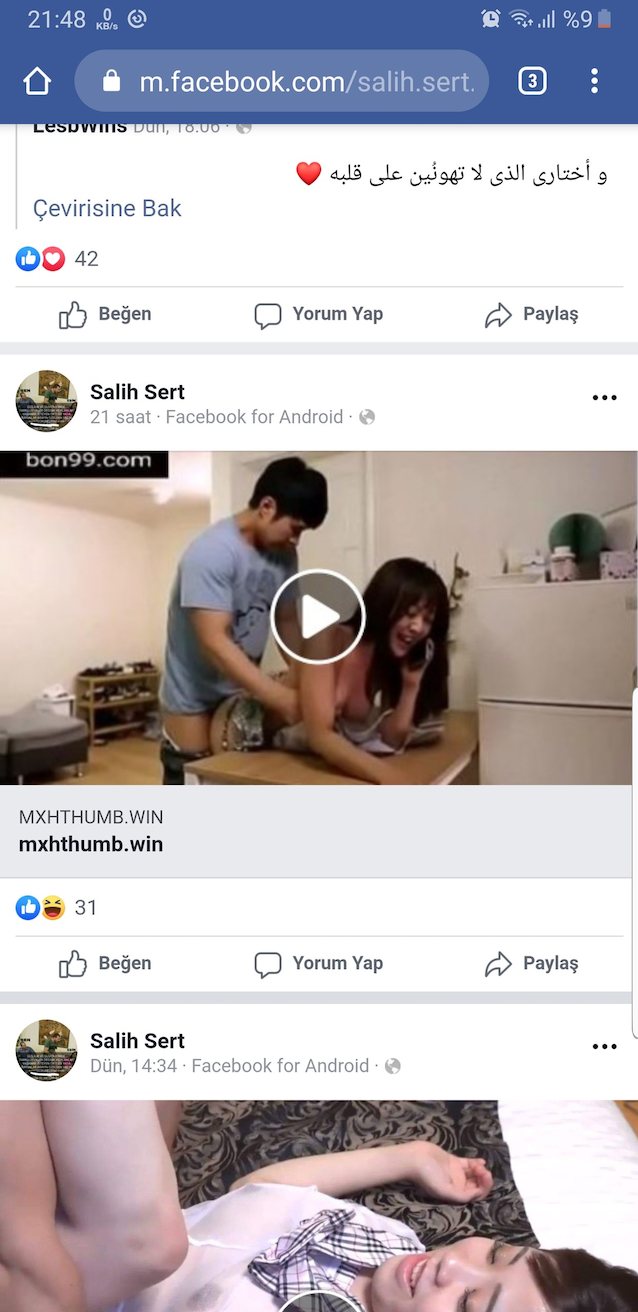 porn ad doggy asian