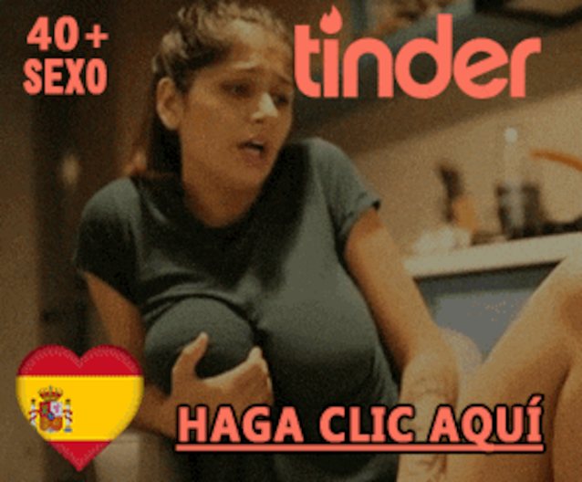 big tits, spanish, masturbation