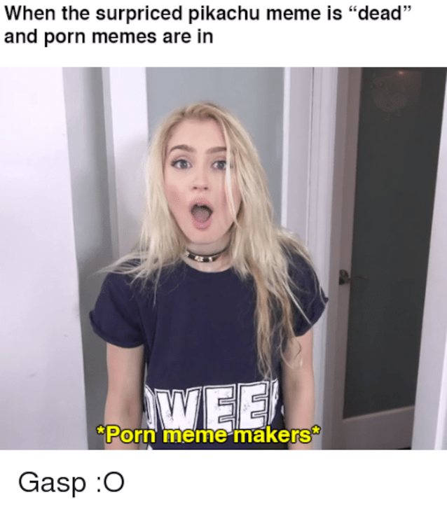 meme, memes, blonde, non nude, teen