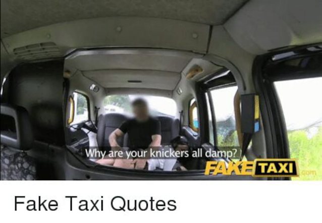 faketaxi, pornhub, meme, fakehub