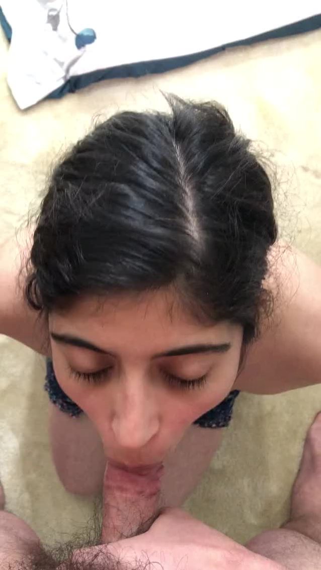 indian girl nri desi