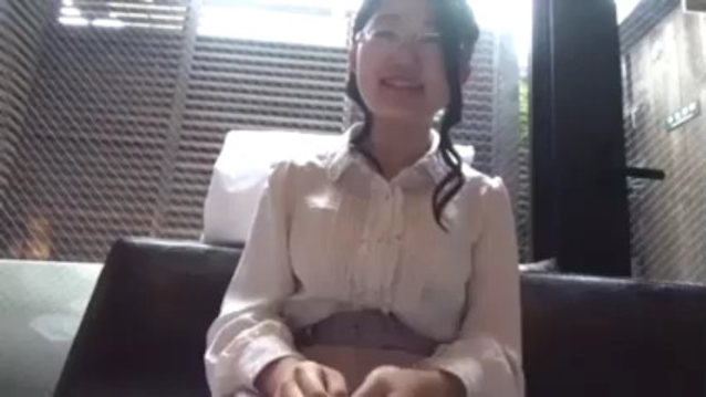 asian japanese amateur