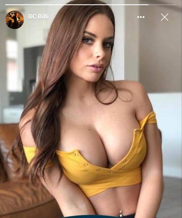 big tits, hot, big boobs