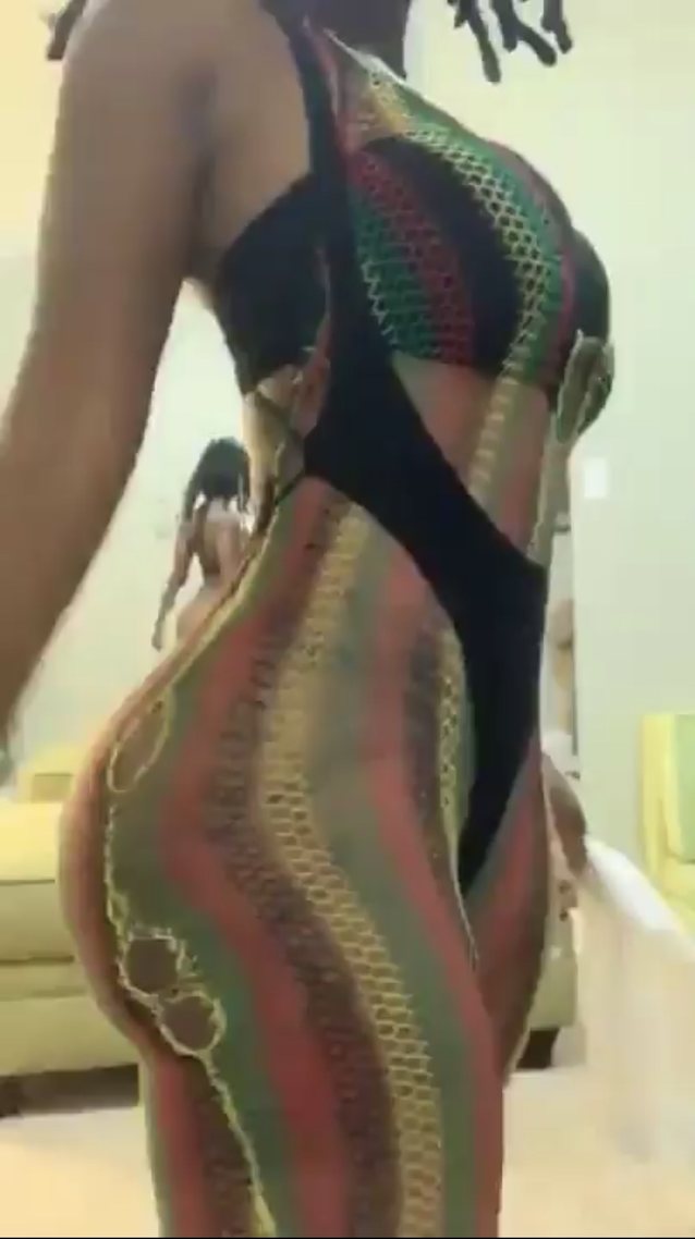 ass big ass huge ass