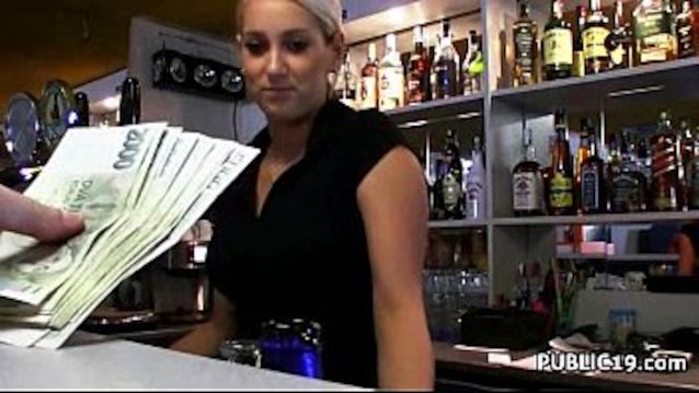 laila star and lenka in answer #2513461