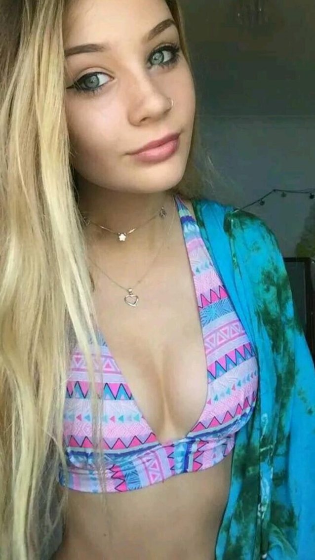 amateur, bikini, perfection, sexy, teen boobs