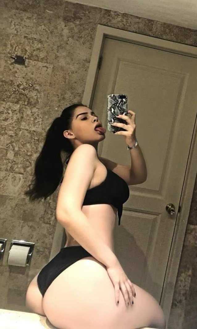 big ass pawg teen