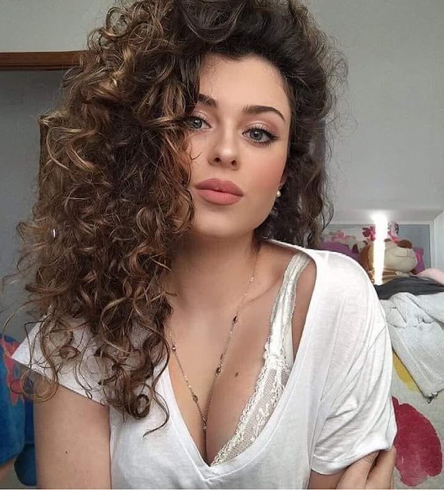 amateur porn ad brazzers