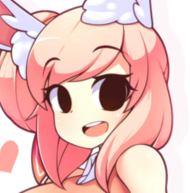 anime hentai animal ears
