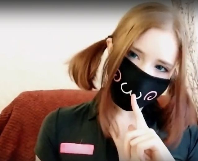 amateur anal toy