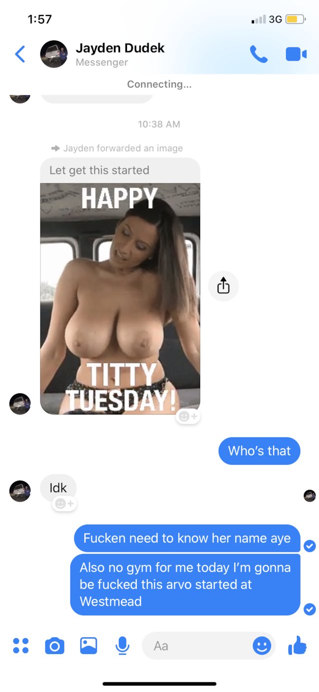 text, tits, bmw, bbw, fat