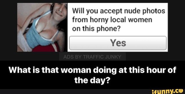 youporn, local, nude, horny, women