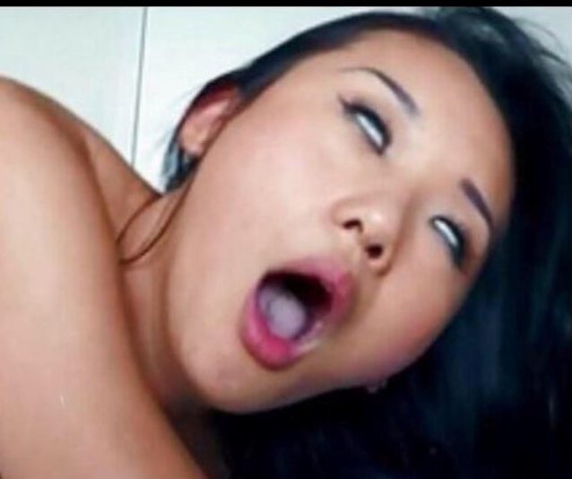 asian, uncensored, pornstar, doggy