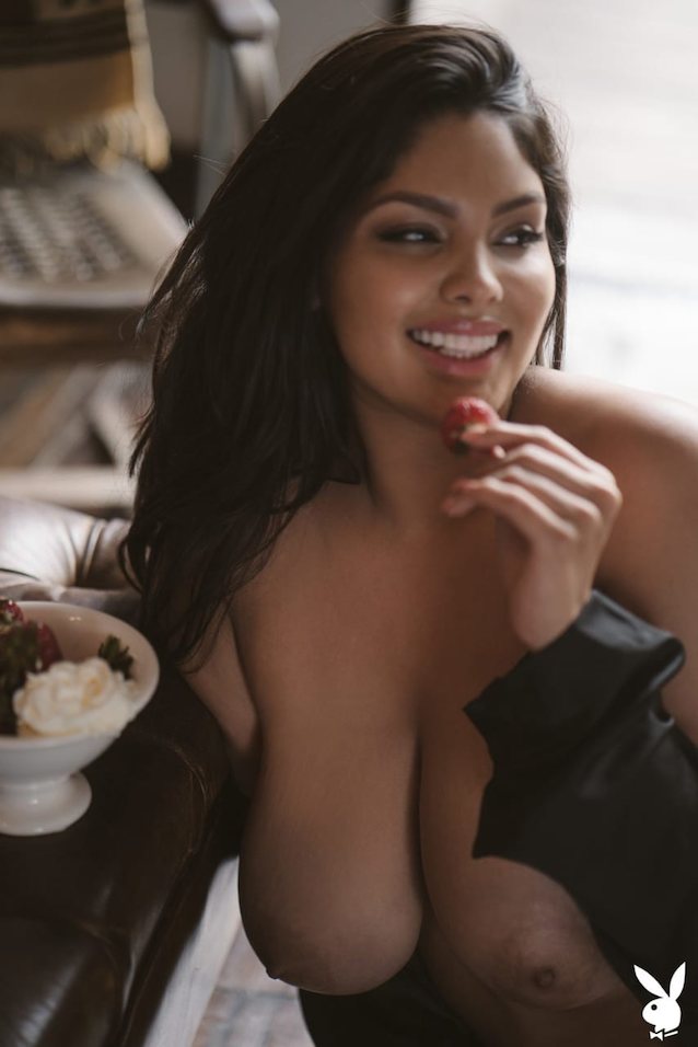 asian, playboy, indian