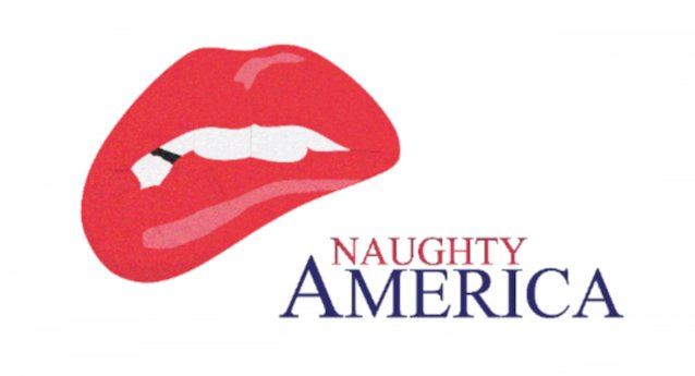 naughty america my neighbor tattoo