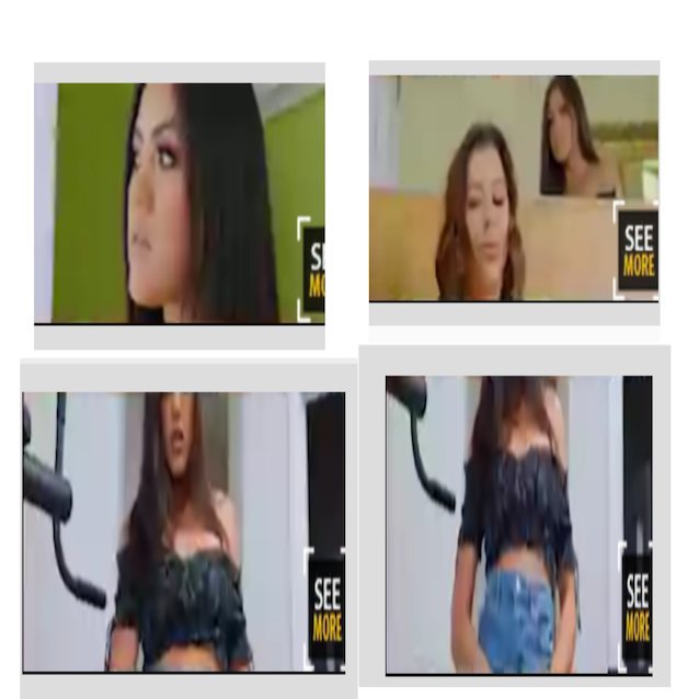 ads ass tits