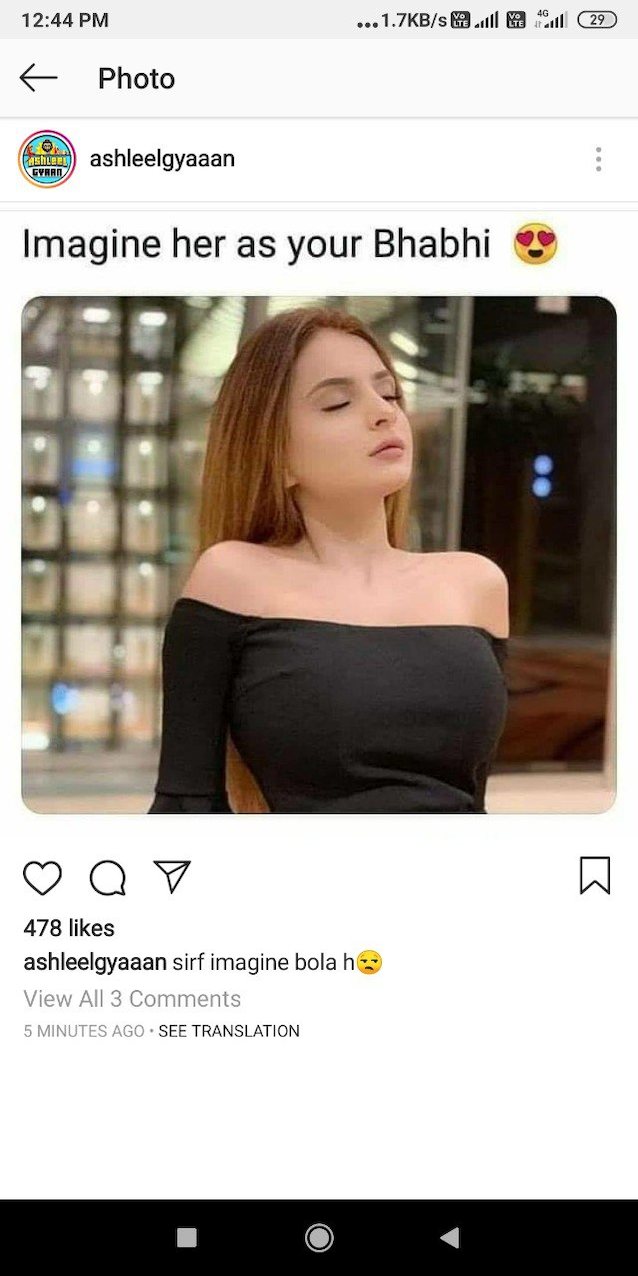 petite asian boobs