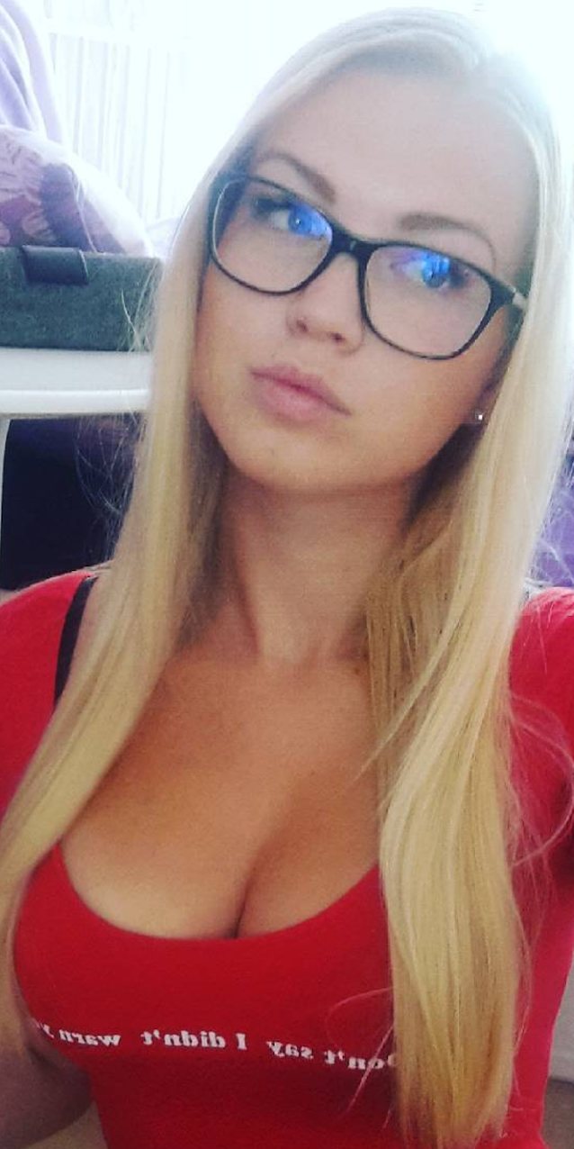 amateur, big boobs, big tits, blonde, cam