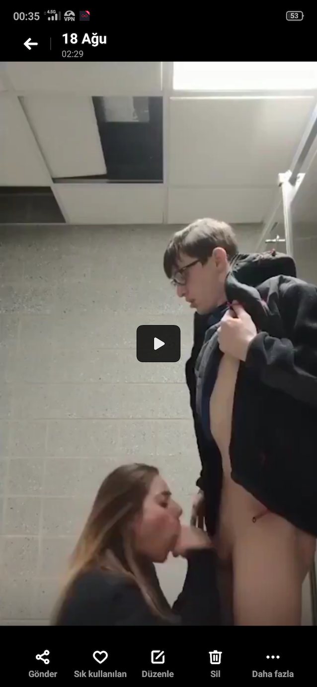blowjob amateur