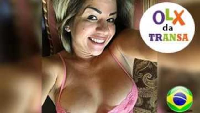 milf, big tits, amateur, brazil