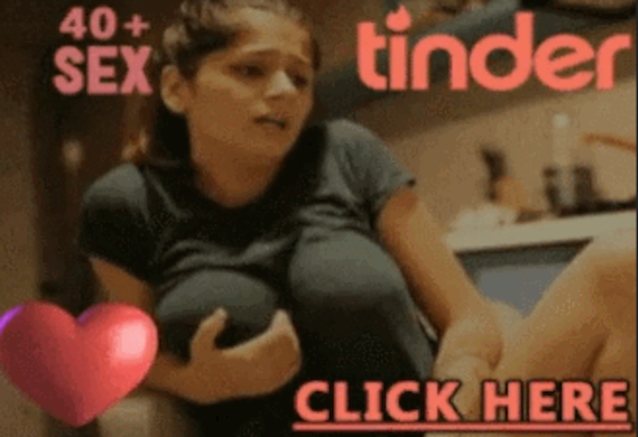 masturbate, fingering, big tits, ads, tinder