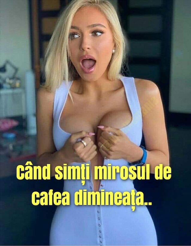 blonde model pornstar