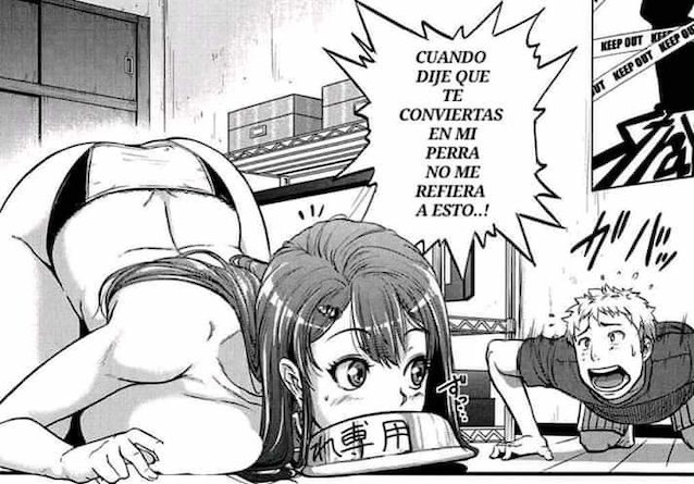 teen, manga, hentai, pet