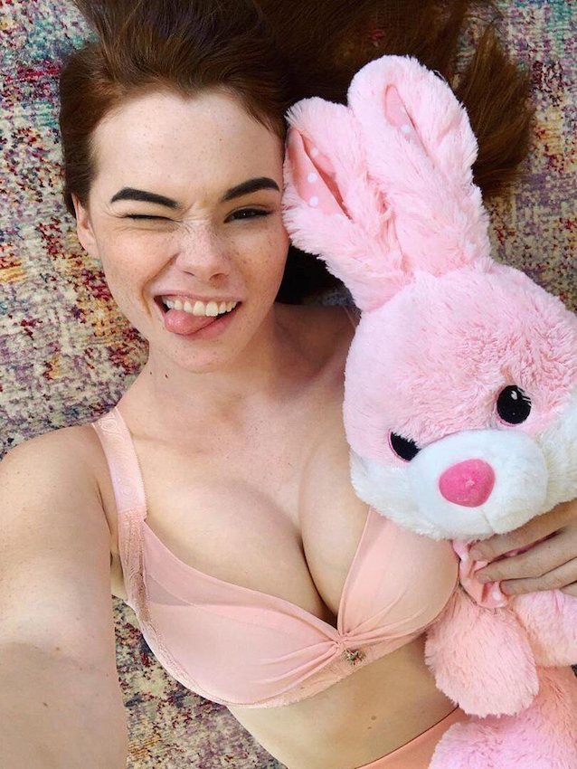 What Is Her Name Sabrina Lynn Namethatporn Com