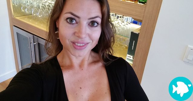 tits milf mature