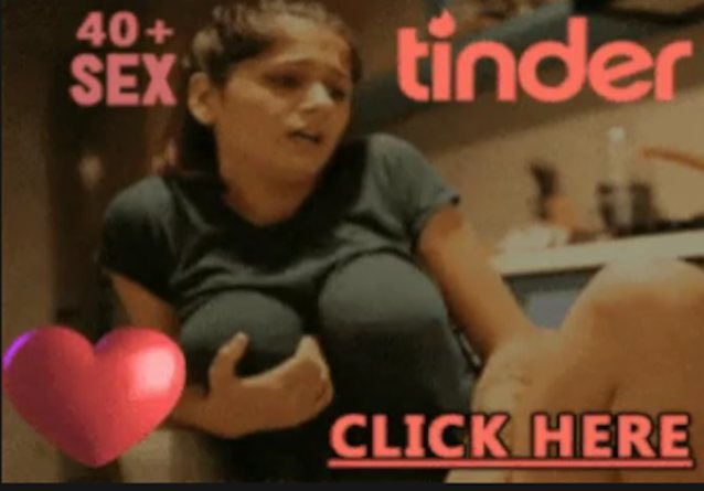 tinder, sexy girl, big boobs