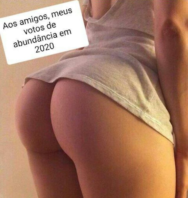 butt ass arse
