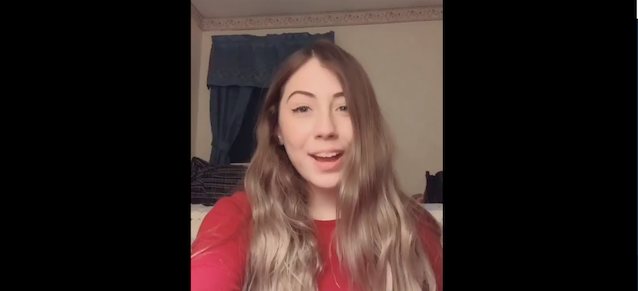 trans shemale dick