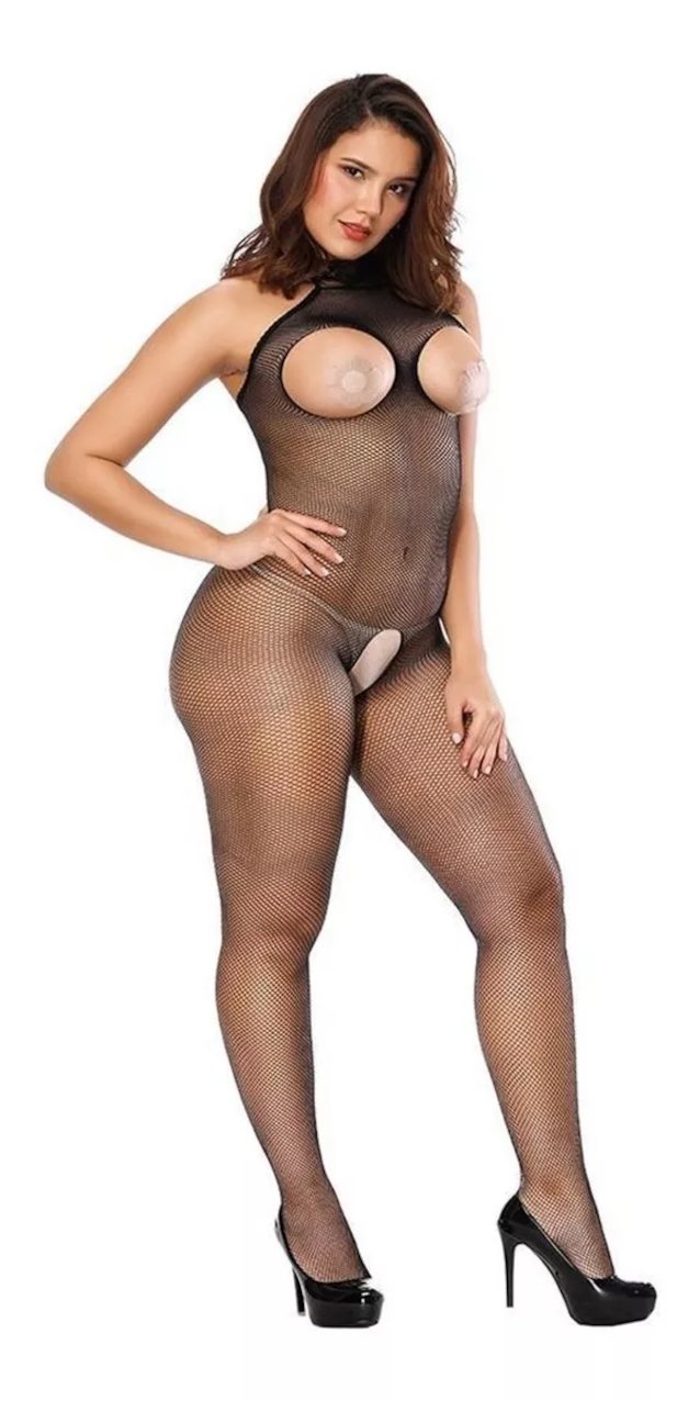 big tits big boobs curve