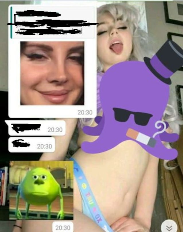 amateur instagram 18yo