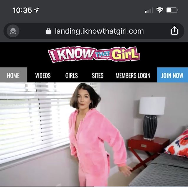 porn ad, anal, buttplug, sneaky, family