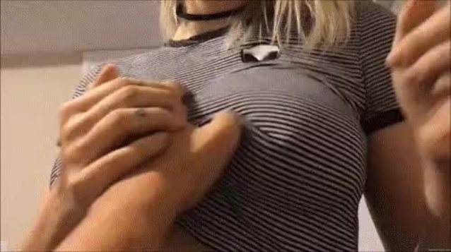 bit tits big tits