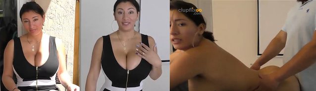 big tits, big boobs, big ass, huge tits, huge ass