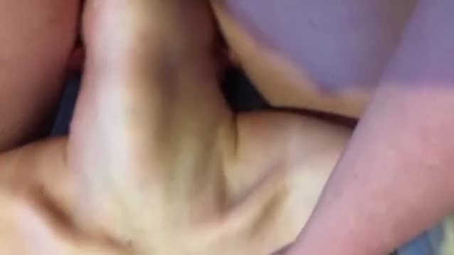 blowjob big tits facial